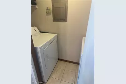 7362 Eisenhower Drive #5, Boardman, OH 44512 - Photo 8