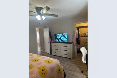 7362 Eisenhower Drive #5, Boardman, OH 44512 - Photo 12