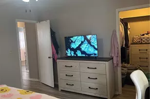 7362 Eisenhower Dr, Boardman, OH 44512 - Photo 12