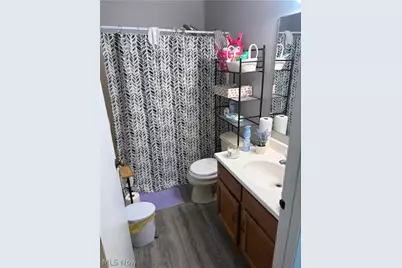 7362 Eisenhower Drive #5, Boardman, OH 44512 - Photo 10