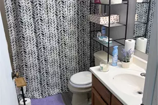 7362 Eisenhower Dr, Boardman, OH 44512 - Photo 10