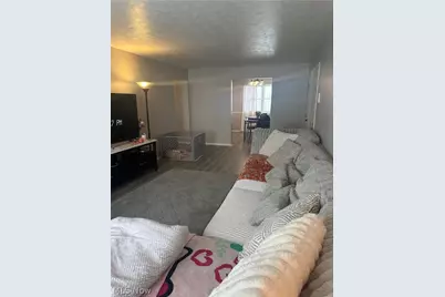 7362 Eisenhower Drive #5, Boardman, OH 44512 - Photo 4