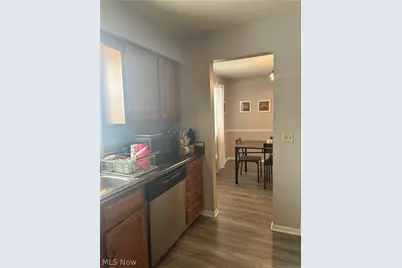 7362 Eisenhower Drive #5, Boardman, OH 44512 - Photo 6