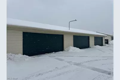 7362 Eisenhower Drive #5, Boardman, OH 44512 - Photo 16