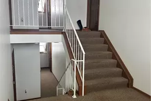 7362 Eisenhower Dr, Boardman, OH 44512 - Photo 2