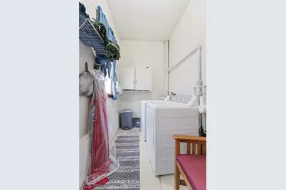 1428 9th Street NW, Canton, OH 44703 - Photo 22