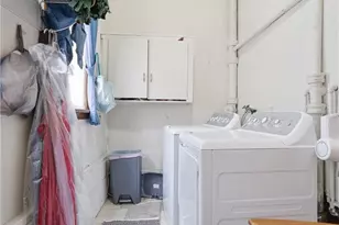 1428 9th St NW, Canton, OH 44703 - Photo 22