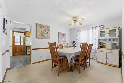 1428 9th Street NW, Canton, OH 44703 - Photo 18