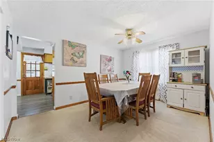 1428 9th St NW, Canton, OH 44703 - Photo 18