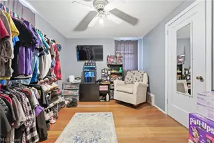 1428 9th St NW, Canton, OH 44703 - Photo 24