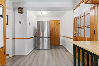 1428 9th Street NW, Canton, OH 44703 - Photo 16