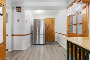 1428 9th St NW, Canton, OH 44703 - Photo 16