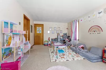 1428 9th Street NW, Canton, OH 44703 - Photo 20