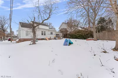1428 9th Street NW, Canton, OH 44703 - Photo 6