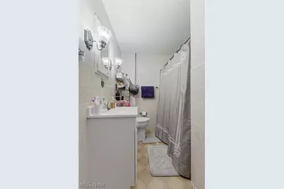 1428 9th Street NW, Canton, OH 44703 - Photo 26