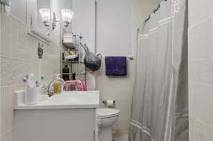 1428 9th St NW, Canton, OH 44703 - Photo 26