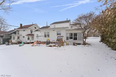 1428 9th Street NW, Canton, OH 44703 - Photo 8