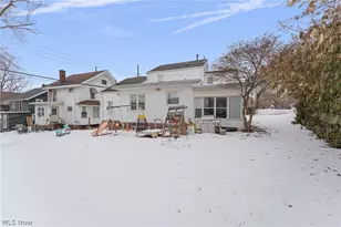 1428 9th St NW, Canton, OH 44703 - Photo 8