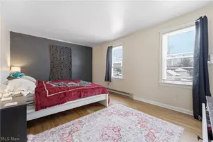 1428 9th St NW, Canton, OH 44703 - Photo 28