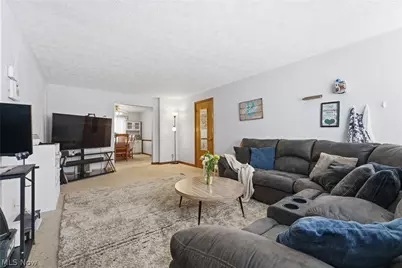 1428 9th Street NW, Canton, OH 44703 - Photo 12