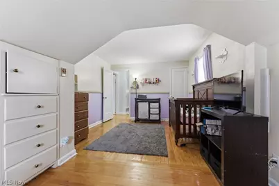 1428 9th Street NW, Canton, OH 44703 - Photo 32