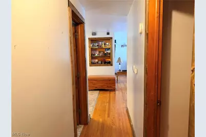 138 East Cedar Street, Jefferson, OH 44047 - Photo 12