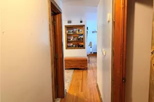 138 E Cedar St, Jefferson, OH 44047 - Photo 12