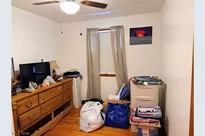 138 East Cedar Street, Jefferson, OH 44047 - Photo 18