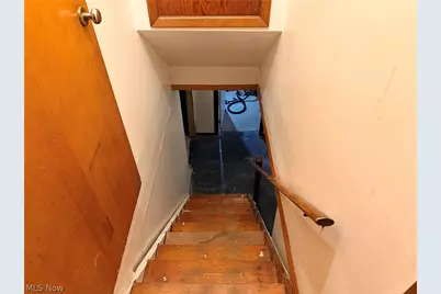 138 East Cedar Street, Jefferson, OH 44047 - Photo 22