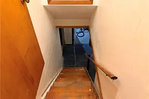 138 E Cedar St, Jefferson, OH 44047 - Photo 22