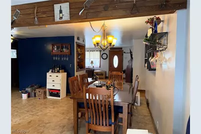 138 East Cedar Street, Jefferson, OH 44047 - Photo 6