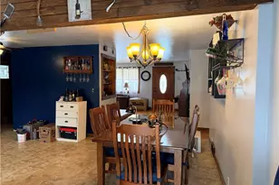 138 E Cedar St, Jefferson, OH 44047 - Photo 6