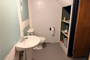 138 E Cedar St, Jefferson, OH 44047 - Photo 30