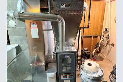 138 East Cedar Street, Jefferson, OH 44047 - Photo 32