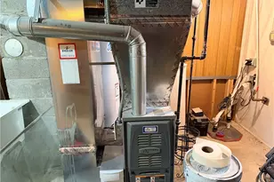 138 E Cedar St, Jefferson, OH 44047 - Photo 32