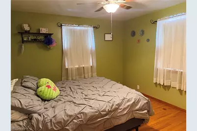 138 East Cedar Street, Jefferson, OH 44047 - Photo 14