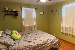 138 E Cedar St, Jefferson, OH 44047 - Photo 14