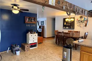 138 E Cedar St, Jefferson, OH 44047 - Photo 8