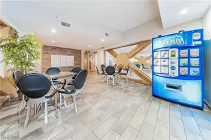 2222 Detroit Ave, Loveland, OH 44113 - Photo 26