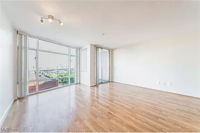 2222 Detroit Avenue #917, Loveland, OH 44113 - Photo 10