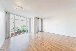 2222 Detroit Ave, Loveland, OH 44113 - Photo 10