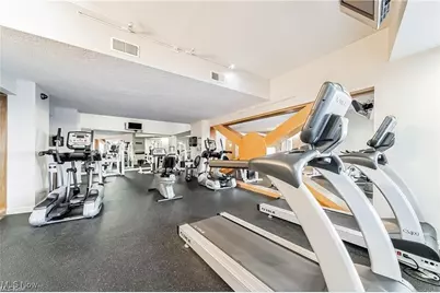 2222 Detroit Avenue #917, Loveland, OH 44113 - Photo 22