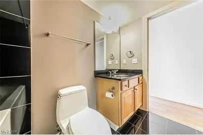 2222 Detroit Avenue #917, Loveland, OH 44113 - Photo 8