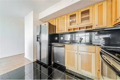 2222 Detroit Avenue #917, Loveland, OH 44113 - Photo 16