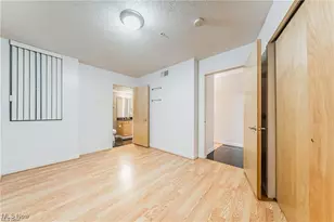 2222 Detroit Ave, Loveland, OH 44113 - Photo 6