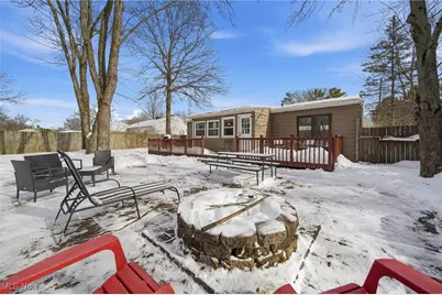 4040 Burton Drive, Stow, OH 44224 - Photo 32