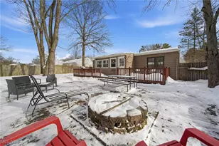 4040 Burton Dr, Stow, OH 44224 - Photo 32