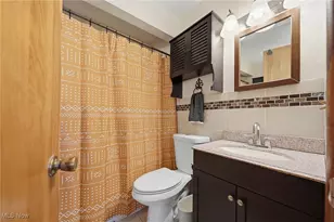 4040 Burton Dr, Stow, OH 44224 - Photo 18