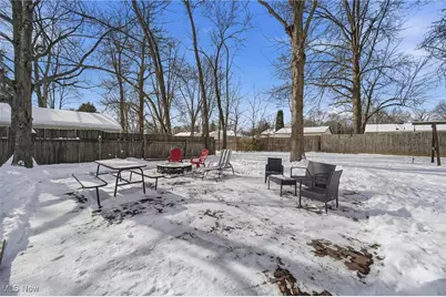 4040 Burton Drive, Stow, OH 44224 - Photo 34