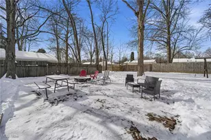 4040 Burton Dr, Stow, OH 44224 - Photo 34